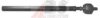 CITRO 95560858PARTOF Tie Rod Axle Joint